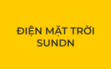 QUY TRÌNH LÀM VIỆC - KHẢO SÁT
