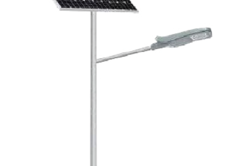 Solar light